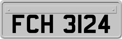 FCH3124