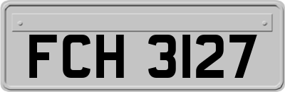 FCH3127