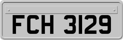 FCH3129