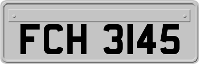 FCH3145