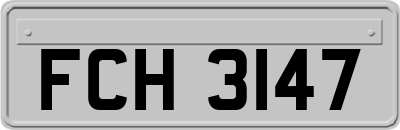 FCH3147