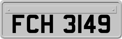 FCH3149