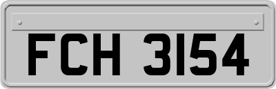 FCH3154