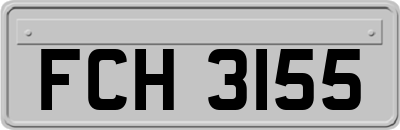 FCH3155