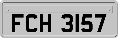 FCH3157