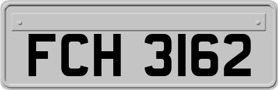FCH3162
