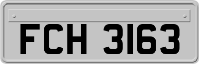 FCH3163