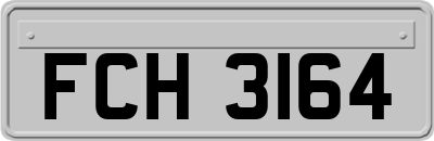 FCH3164