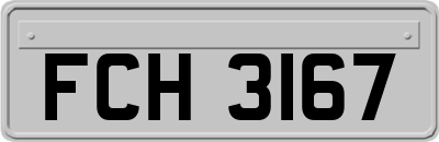 FCH3167