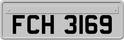 FCH3169