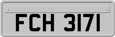 FCH3171