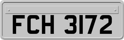 FCH3172