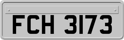 FCH3173