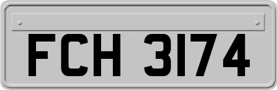 FCH3174
