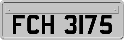 FCH3175