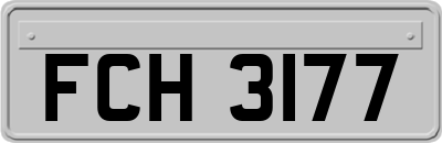 FCH3177