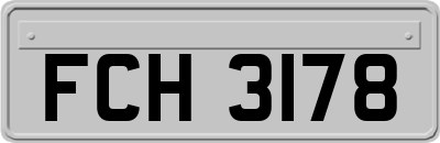 FCH3178