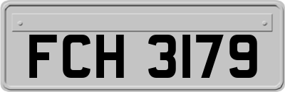 FCH3179