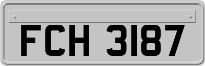 FCH3187