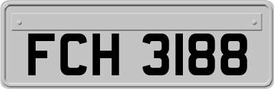 FCH3188