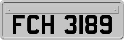 FCH3189