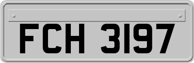 FCH3197