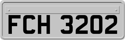 FCH3202
