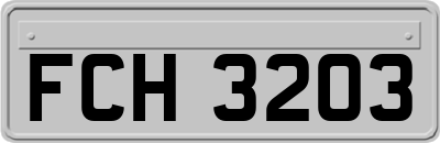 FCH3203