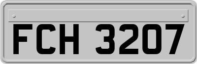 FCH3207