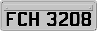 FCH3208