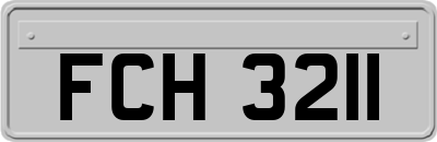FCH3211