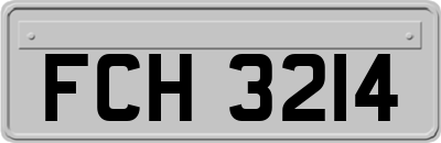 FCH3214