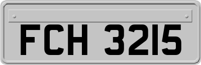 FCH3215