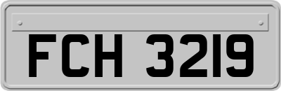 FCH3219