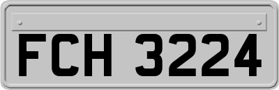 FCH3224