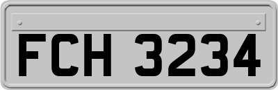 FCH3234