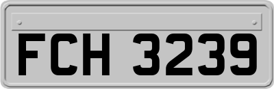 FCH3239