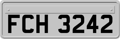 FCH3242
