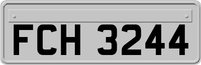 FCH3244