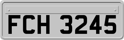 FCH3245