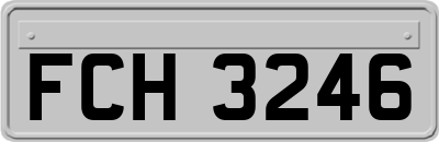 FCH3246
