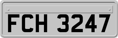 FCH3247