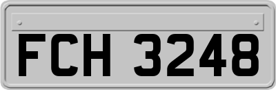FCH3248