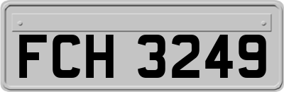 FCH3249