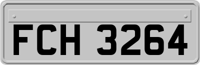 FCH3264