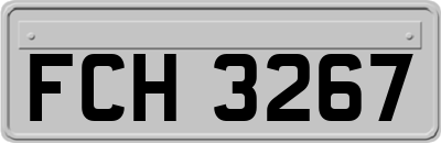 FCH3267