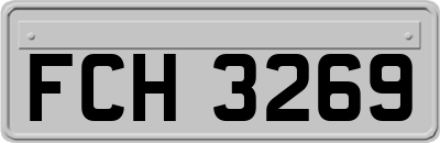 FCH3269