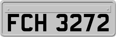 FCH3272