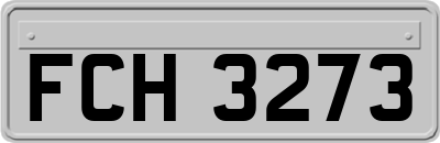 FCH3273