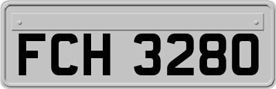 FCH3280